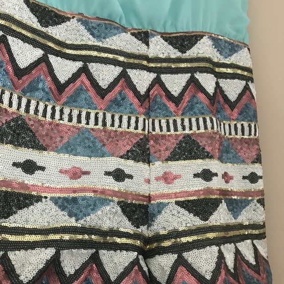 Romper - Picture 2 of 6